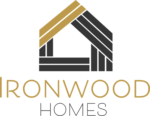 Ironwood Homes