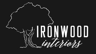 ironwood interiors