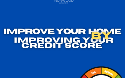 How Your Credit Score Impacts Your Ability to Buy a Home