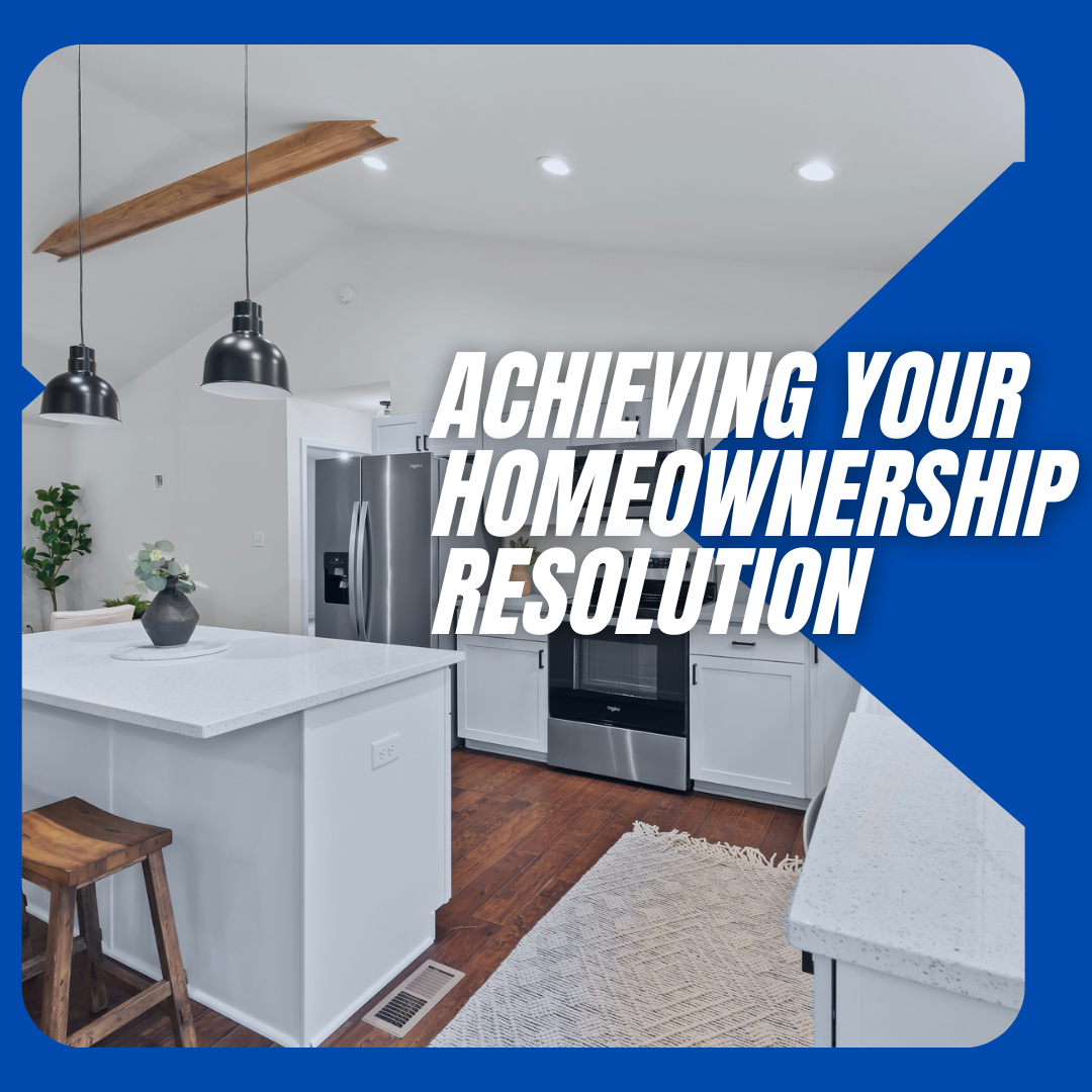 homeownership homeownership ironwood homes virginia