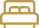 am3