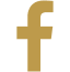 ico fb