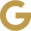 ico gg