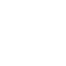 ico play