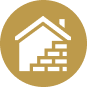 ico pre designed
