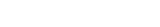 star5