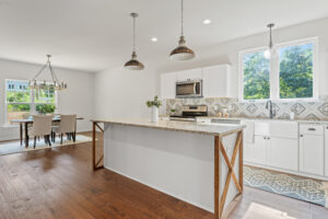 11485BrownLn 30