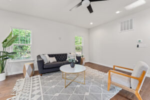 11485BrownLn 40