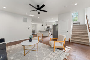 11485BrownLn 41
