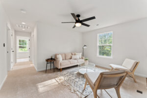 11485BrownLn 44