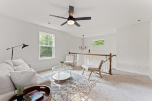 11485BrownLn 45