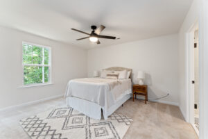 11485BrownLn 47