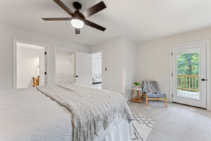 11485BrownLn 48