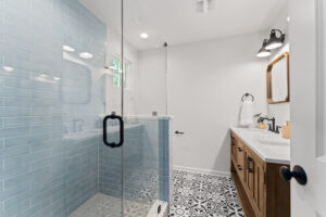 11485BrownLn 50