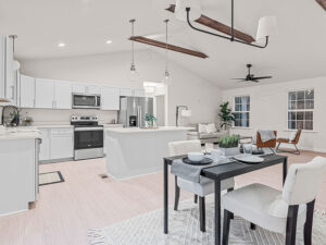 3000LewistonRd 21