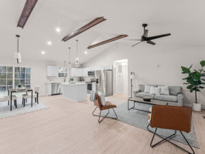 3000LewistonRd 8