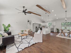 50LakeCountryDr 19