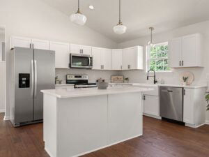 50LakeCountryDr 28