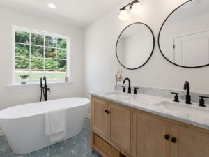 50LakeCountryDr 40