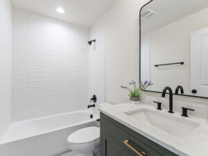 50LakeCountryDr 45
