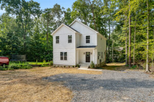 11485BrownLn 1