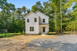 11485BrownLn 10