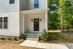 11485BrownLn 11