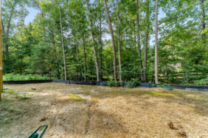 11485BrownLn 12