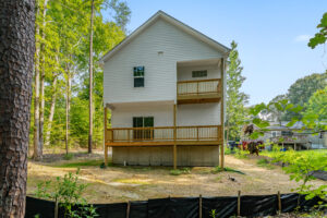 11485BrownLn 15