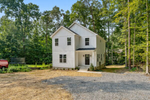 11485BrownLn 2