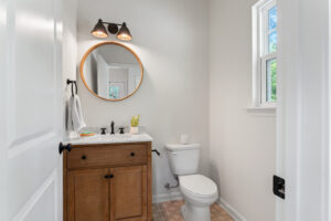 11485BrownLn 21