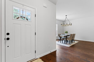 11485BrownLn 22