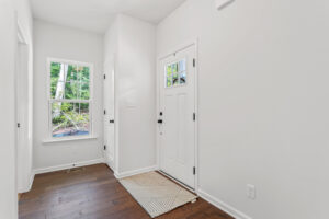 11485BrownLn 23