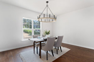 11485BrownLn 24