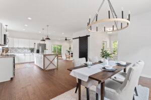11485BrownLn 26