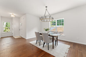 11485BrownLn 27