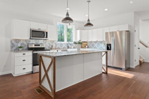 11485BrownLn 28