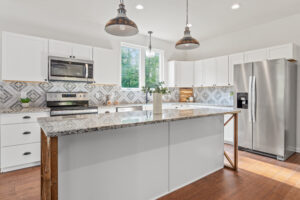11485BrownLn 29