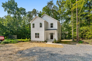 11485BrownLn 3