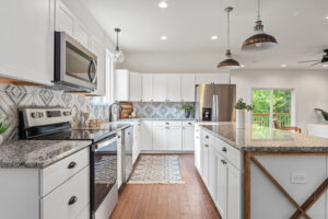 11485BrownLn 33