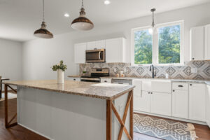 11485BrownLn 34