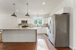 11485BrownLn 35