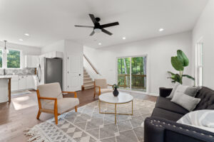 11485BrownLn 38