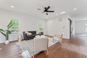 11485BrownLn 39