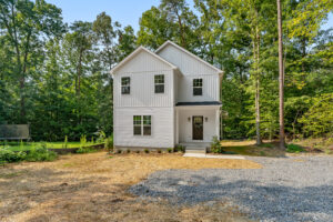 11485BrownLn 4