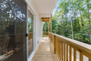 11485BrownLn 42