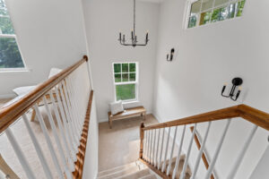 11485BrownLn 43