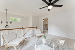 11485BrownLn 46