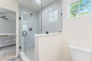 11485BrownLn 53