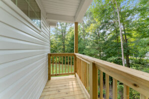 11485BrownLn 54